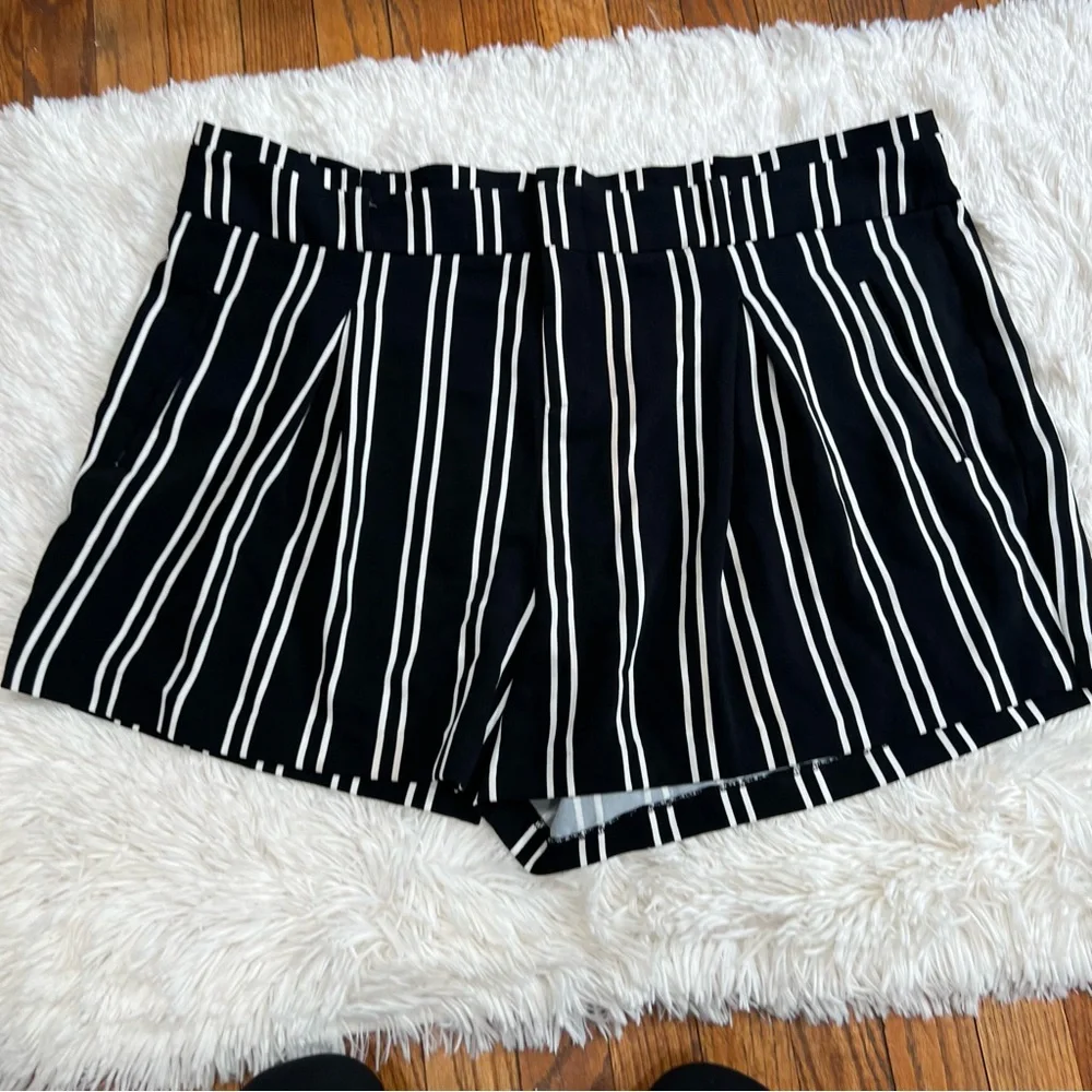 torrid brand new